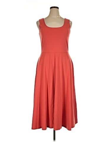 Alfani Casual Dress (view 1)