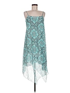 Letarte Casual Dress (view 1)