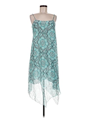 Letarte Casual Dress (view 1)