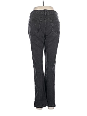 Bandolino Jeans (view 2)