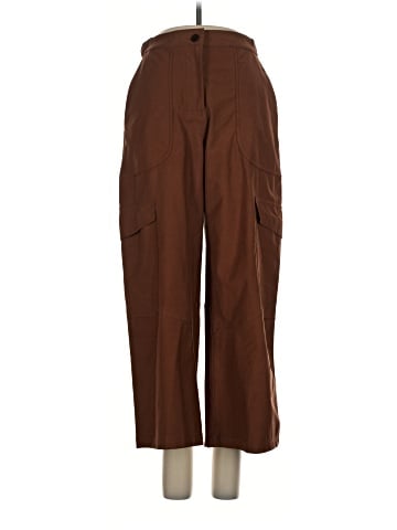 Lululemon Athletica Cargo Pants (view 1)