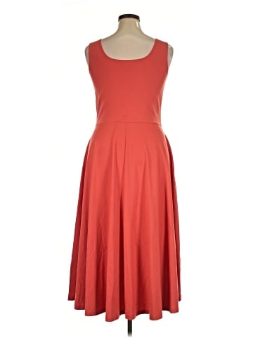 Alfani Casual Dress (view 2)