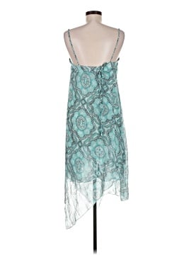 Letarte Casual Dress (view 2)