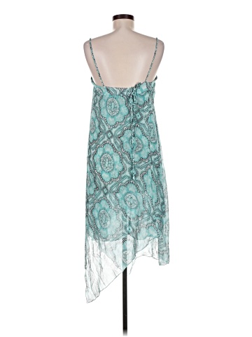 Letarte Casual Dress (view 2)
