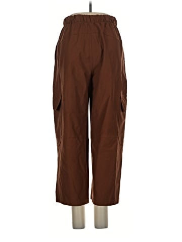 Lululemon Athletica Cargo Pants (view 2)