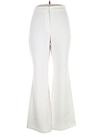 NOVA LUXE Dress Pants (view 1)