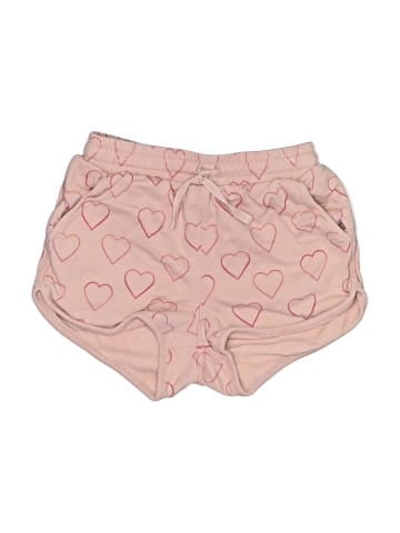 Tea Shorts (view 1)