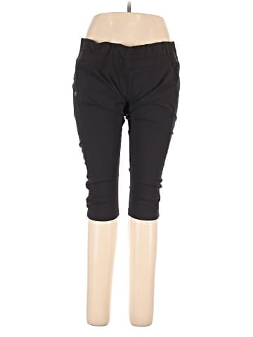 Athleta Active Pants (view 1)