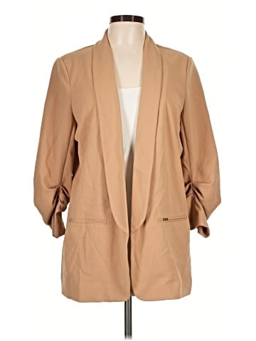 Nine West Blazer (view 1)