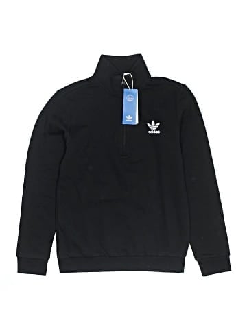 Adidas Long Sleeve Top (view 1)