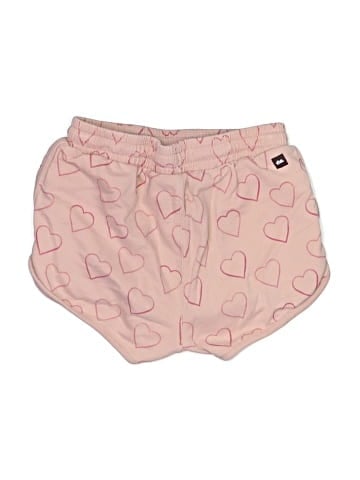 Tea Shorts (view 2)