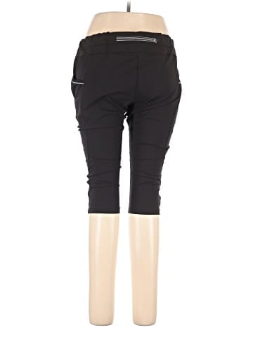 Athleta Active Pants (view 2)