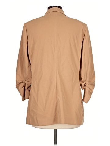 Nine West Blazer (view 2)