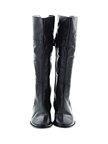 Cole Haan Boots (view 2)