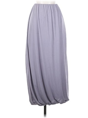 Zara Formal Skirt (view 1)