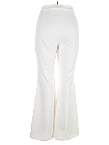 NOVA LUXE Dress Pants (view 2)