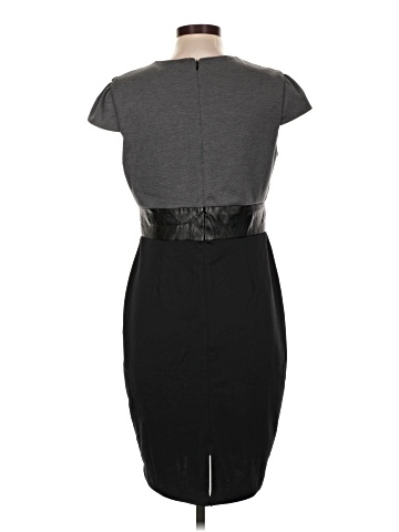 Tiana B. Cocktail Dress (view 2)