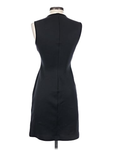 Clover Canyon Cocktail Dress (view 2)