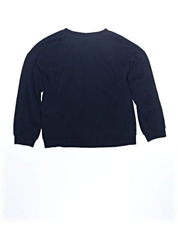 Zara Sweatshirt (view 2)