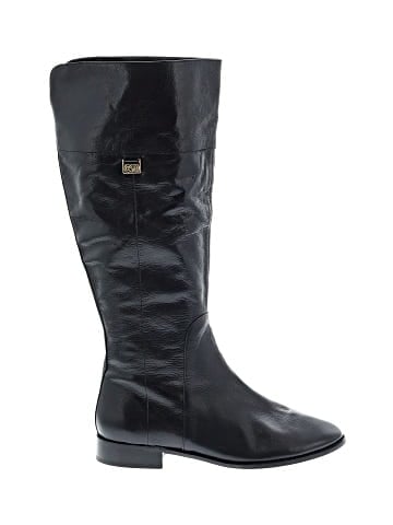 Cole Haan Boots (view 1)