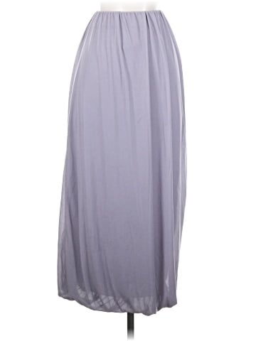 Zara Formal Skirt (view 2)