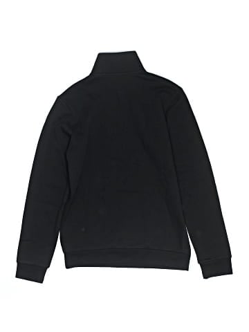 Adidas Long Sleeve Top (view 2)