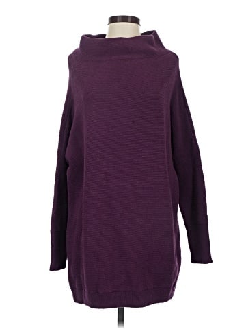 Free People Casual Dress (view 1)