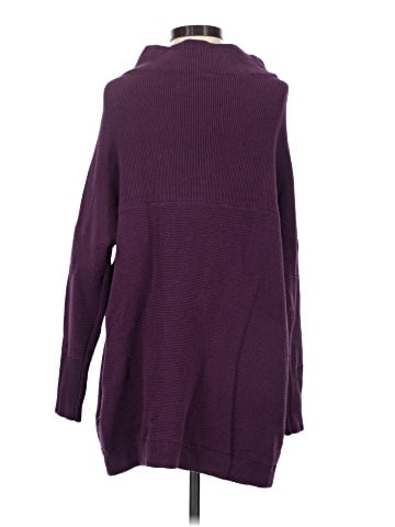 Free People Casual Dress (view 2)