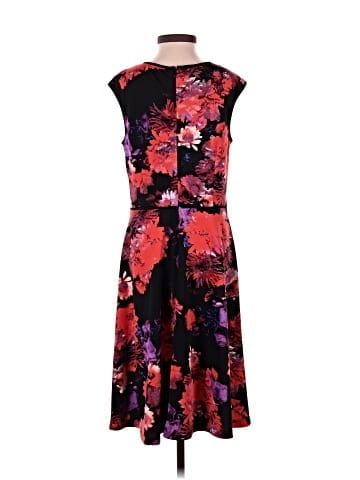 Maggy London Casual Dress (view 2)