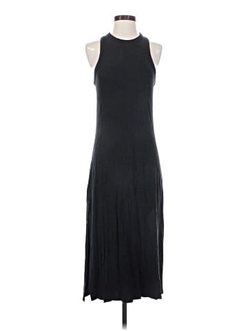 Volcom Cocktail Dress (view 1)