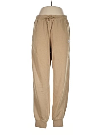 Nike Casual Pants (view 1)