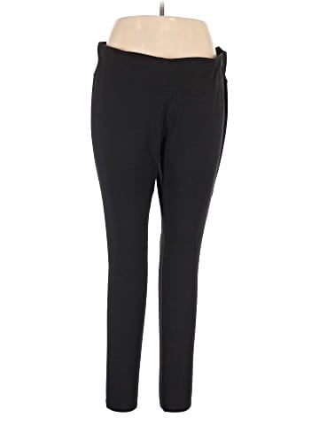 Athleta Active Pants (view 1)