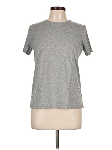 Theory Short Sleeve Top (view 1)