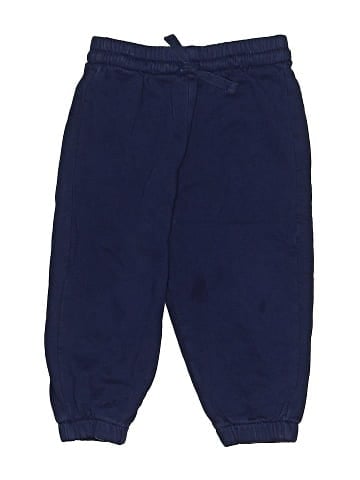 Hanna Andersson Casual Pants (view 1)