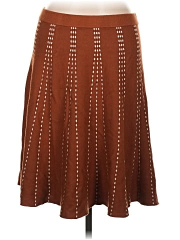 Downeast Casual Skirt (view 1)