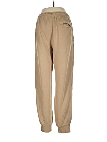 Nike Casual Pants (view 2)