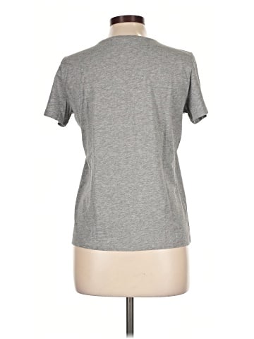 Theory Short Sleeve Top (view 2)