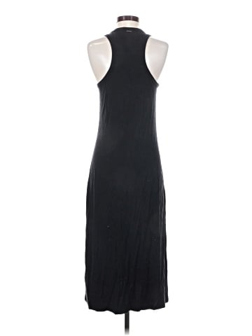 Volcom Cocktail Dress (view 2)