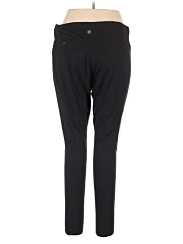 Athleta Active Pants (view 2)