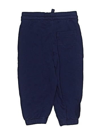 Hanna Andersson Casual Pants (view 2)