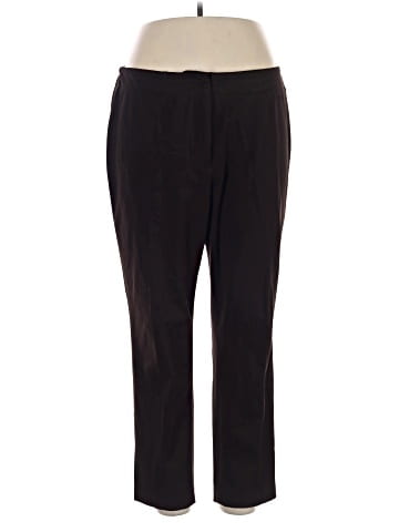 Talbots Dress Pants (view 1)