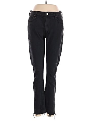 AGOLDE Jeans (view 1)