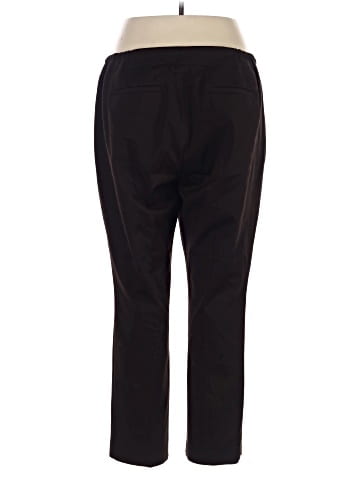 Talbots Dress Pants (view 2)
