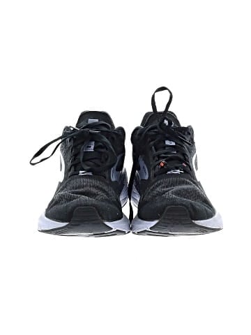 Brooks Sneakers (view 2)