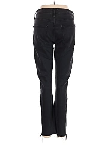 AGOLDE Jeans (view 2)