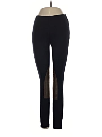 Lauren by Ralph Lauren Active Pants (view 1)