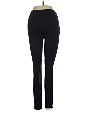 Lauren by Ralph Lauren Active Pants (view 2)