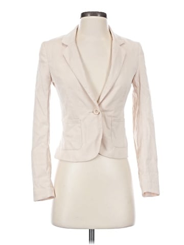 Divided by H&M Blazer (view 1)
