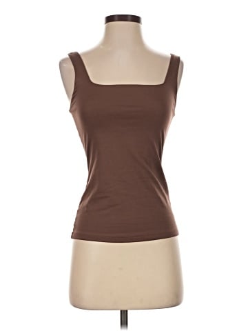 Nine West Tank Top (view 1)