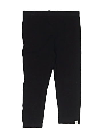 Honest Baby Clothing Active Pants (view 1)